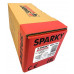 Шлифмашина ленточная сетевая SPARKY MBS 776E 13000141708 купить с доставкой и официальной гарантией