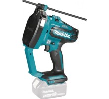 Шпилькорез аккумуляторный MAKITA DSC 102 ZJ без АКБ и ЗУ DSC102ZJ