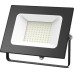 Прожектор GAUSS Elementary 100w 9475lm 4000к 175-265v ip65 черный led [613100110]