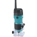 Фрезер сетевой MAKITA 3711 кромочный