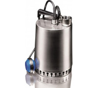 Насос дренажный GRUNDFOS UNILIFT AP 12.40.08.A1 96010980 НС-0026477