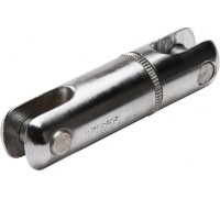 Вертлюг КВТ ВМ-50 65396
