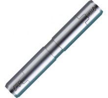 Адаптер-соединитель для удлинителей SDS-MAX MAKITA 30 х 190 мм P-53914
