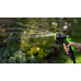 Насос аккумуляторный для бочек GREENWORKS G24SWP 24V,1х4Ач, ЗУ 3401007UB