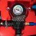 Набор для замены и тестирования системы охлаждения ARNEZI R7702310 унивеверсальный