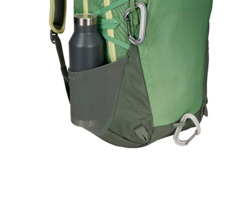 Рюкзак THULE 3204845 Enroute Backpack, 23L, Agave/Basil