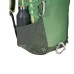 Рюкзак THULE 3204845 Enroute Backpack, 23L, Agave/Basil