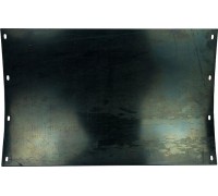 Коврик Sturm PC8808-MR для виброплит