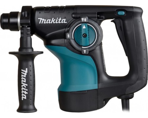 Перфоратор MAKITA HR2810