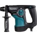 Перфоратор MAKITA HR2810