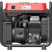 Генератор бензиновый инверторный SUNREKA G3500i