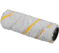 Валик малярный стержневой STAYER GIRPAINT 40 180 мм 0215-18_z01