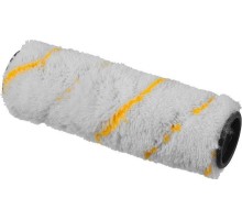 Валик малярный стержневой STAYER GIRPAINT 40 180 мм 0215-18_z01
