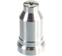 Сопло Brima к CUT-60(SG-51) 0005973