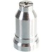 Сопло Brima к CUT-60(SG-51)  [0005973]