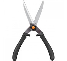 Ножницы для живой изгороди FISKARS 1027529 HS10