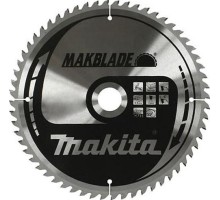 Пильный диск по дереву MAKITA 305x30x1.8x40T для makblade [B-29278]