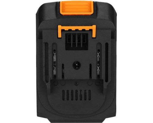 Аккумулятор DEKO 20V 2.0Ah Li-ion battery (тип bl1820b) [063-4056]