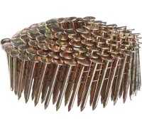 Гвозди FUBAG барабанные для R45 3.05x25 мм гладкие 120 шт. 140143.1 140143.1
