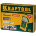 Лазерный дальномер KRAFTOOL LASER-KRAFT [34760_z01]