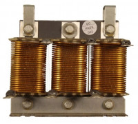 Дросель ESQ ACL-SN-030 входной 30квт 08.04.000823