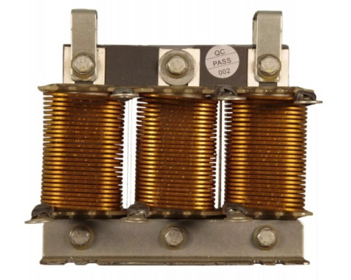 Дроссель ESQ ACL-SN-030 входной 30 кВт