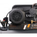 Компрессор поршневой PATRIOT KRX 950 L100 D 545302350