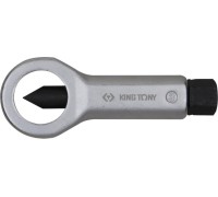 Гайколом KING TONY 9TD601 9-12 мм