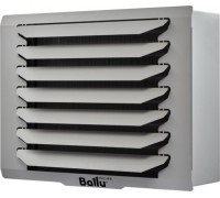 Тепловентилятор водяной BALLU BHP-W4-15-S НС-1249712