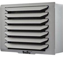 Тепловентилятор водяной BALLU BHP-W4-15-S [НС-1249712]