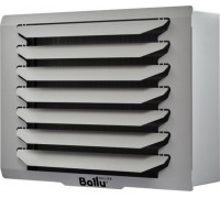 Тепловентилятор водяной BALLU BHP-W4-20-S НС-1249707