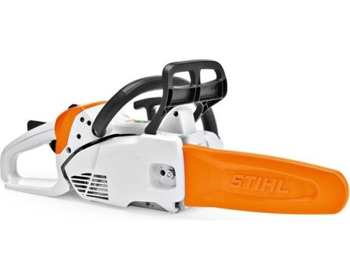 Бензопила STIHL MS 150-30 C-E [11462000037]