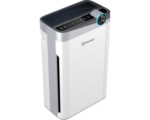 Воздухоочиститель THERMEX Griffon 500 Wi-Fi [ЭдЭБ03268]