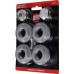 Комплект монтажный ROYAL THERMO RT1/2S 1”х 1/2