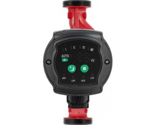 Насос циркуляционный UNIPUMP LPA 20-60 [89188]