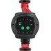 Насос циркуляционный UNIPUMP LPA 20-60 [89188]