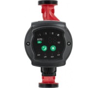 Насос циркуляционный UNIPUMP LPA 32-60 12215