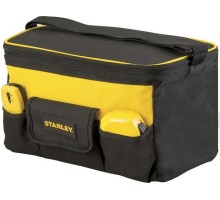 Сумка для инструмента STANLEY 14” DEEP COVERED BAG STST1-73615 [STST1-73615]