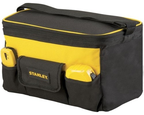 Сумка для инструмента STANLEY 14” DEEP COVERED BAG STST1-73615 [STST1-73615]