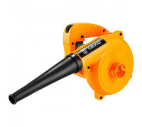 Воздуходувка электрическая DEKO DKBL1100 063-4520