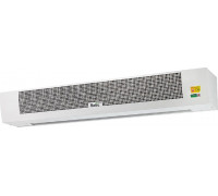 Завеса тепловая водяная BALLU BHC-B10W10-PS высота установки до 3,0 м НС-1136126