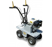 Подрезчик дерна LASKI RS 3040