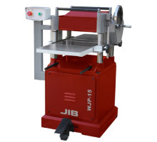 Станок рейсмусовый Jib WJP-15 HL 0404020492000
