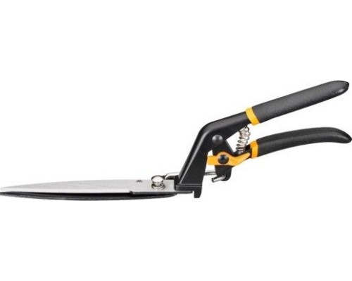 Ножницы для травы FISKARS Solid GS21 1026826 [1026826]