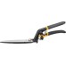 Ножницы для травы FISKARS Solid GS21 1026826 [1026826]