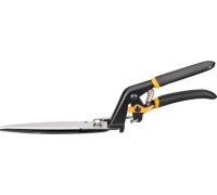 Ножницы для травы FISKARS Solid GS21 1026826 1026826