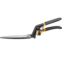 Ножницы для травы FISKARS Solid GS21 1026826 [1026826]