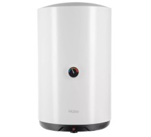 Водонагреватель HAIER ES 50V-C1 GA04JME01RU