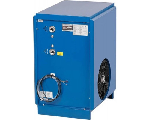 Осушитель воздуха NORDBERG NCD30