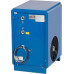 Осушитель воздуха NORDBERG NCD30